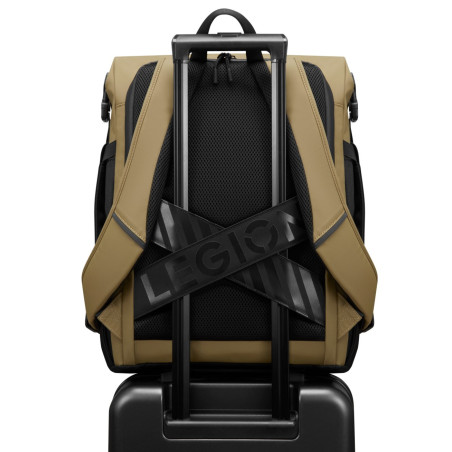 Lenovo Legion 16" Gaming Backpack GB500