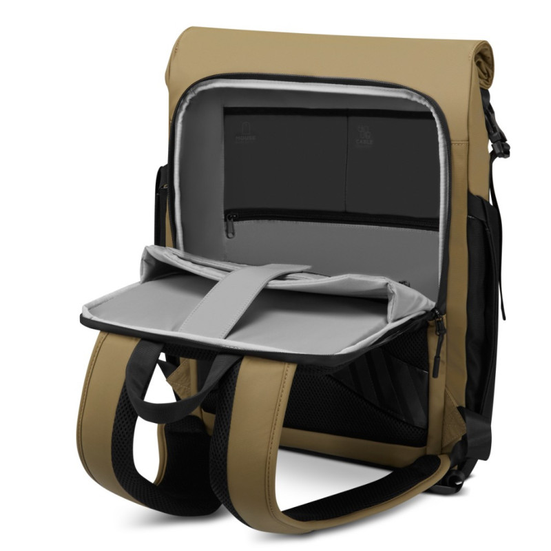 Lenovo Legion 16" Gaming Backpack GB500