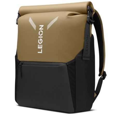 Lenovo Legion 16" Gaming Backpack GB500