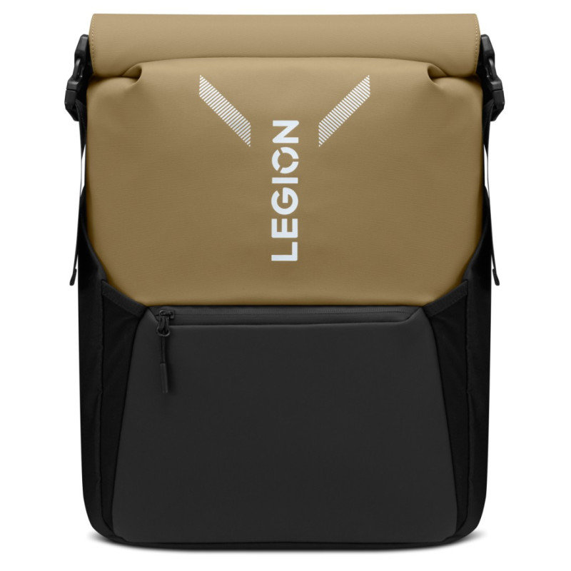 Lenovo Legion 16" Gaming Backpack GB500