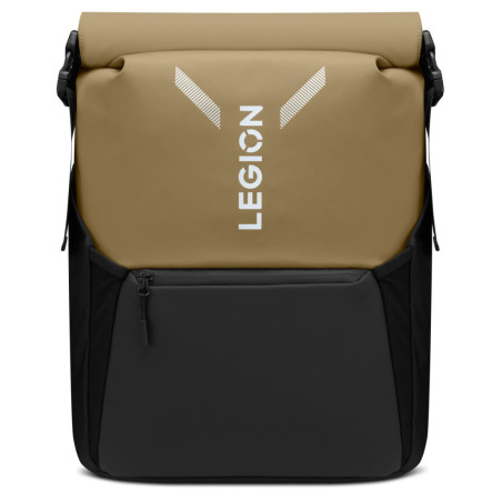 Lenovo Legion 16" Gaming Backpack GB500