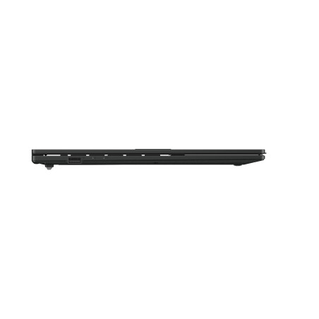 ASUS Vivobook Go 15/E1504FA-BQ4861W/R5-7520U/15,6"/FHD/8GB/512GB/AMD int/W11H/Black/2R