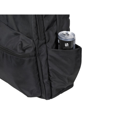 Batoh Genesis PALLAD 200 pre herný ntb 19 l