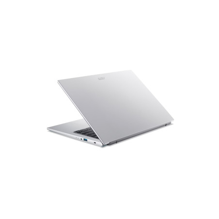 Acer Aspire Go 14/AG14-72P-570S/5-120U/14"/WUXGA/16GB/512GB/Intel int/W11H/Silver/2R