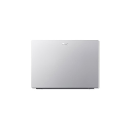 Acer Aspire Go 14/AG14-72P-570S/5-120U/14"/WUXGA/16GB/512GB/Intel int/W11H/Silver/2R