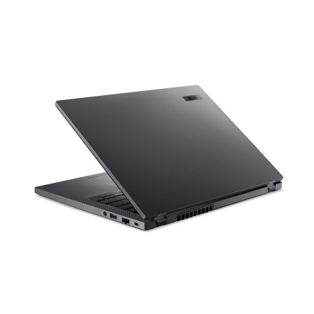 Acer TravelMate P2 14/TMP214-75-G3-TCO-518A/U5-125H/14"/WUXGA/32GB/1TB/Intel int/W11P/Gray/2R