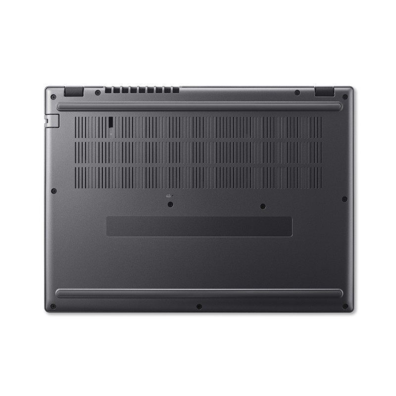 Acer TravelMate P2 14/TMP214-75-G3-TCO-518A/U5-125H/14"/WUXGA/32GB/1TB/Intel int/W11P/Gray/2R