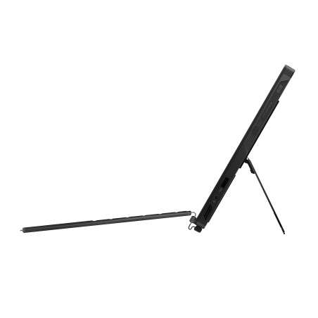 ASUS ROG Flow Z13/GZ302EA-RU204X/AIMAXPLUS-395/13,4"/2560x1600/T/64GB/1TB/AMD int/W11P/Black/2R