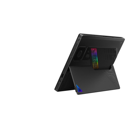 ASUS ROG Flow Z13/GZ302EA-RU204X/AIMAXPLUS-395/13,4"/2560x1600/T/64GB/1TB/AMD int/W11P/Black/2R