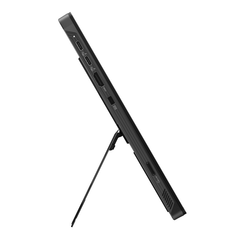 ASUS ROG Flow Z13/GZ302EA-RU204X/AIMAXPLUS-395/13,4"/2560x1600/T/64GB/1TB/AMD int/W11P/Black/2R