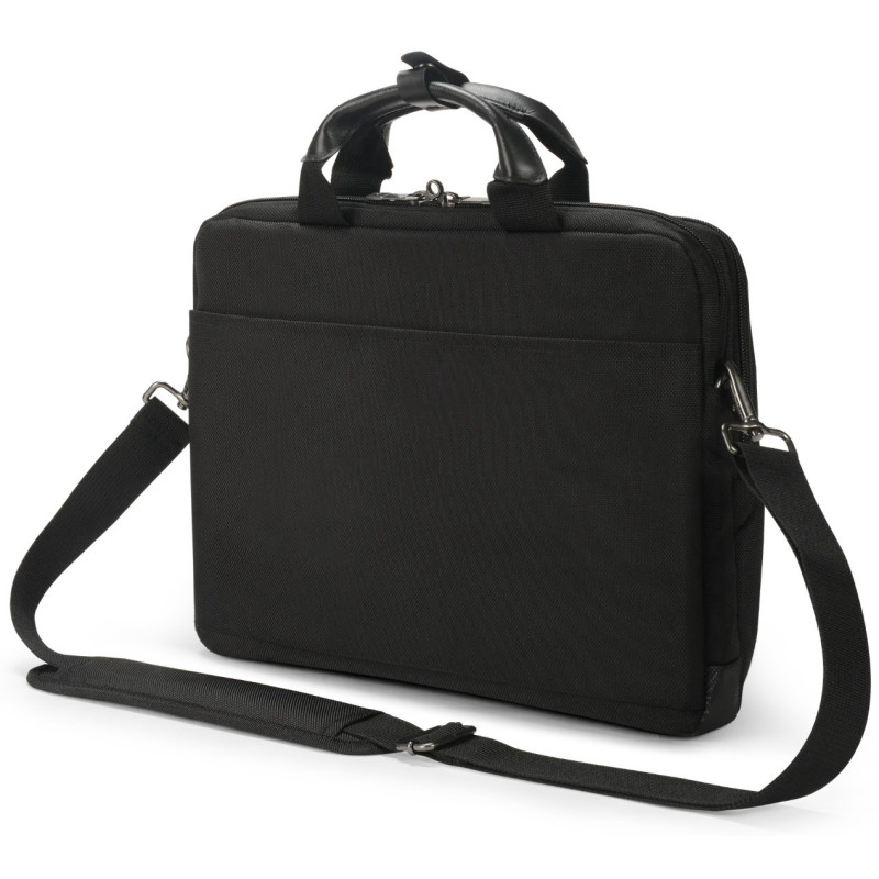 DICOTA Slim Case SEVEN 12-14