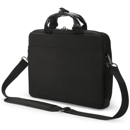 DICOTA Slim Case SEVEN 12-14