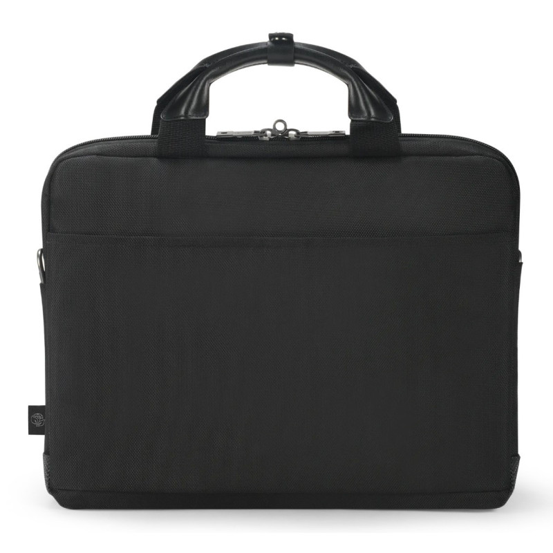 DICOTA Slim Case SEVEN 12-14