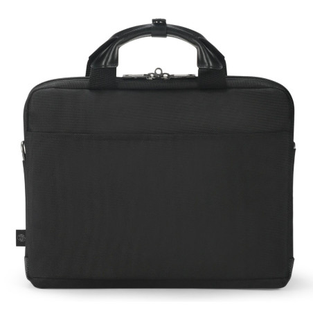 DICOTA Slim Case SEVEN 12-14