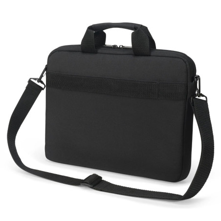 DICOTA Slim Case TWO 13-14