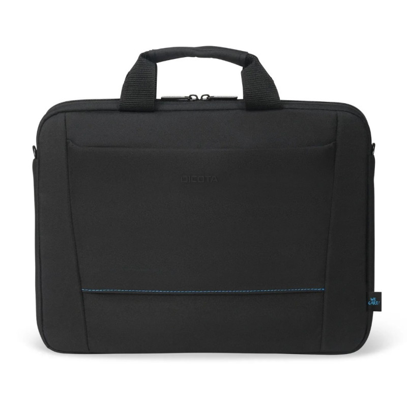 DICOTA Slim Case TWO 13-14