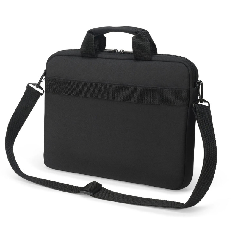 DICOTA Slim Case TWO 14-16