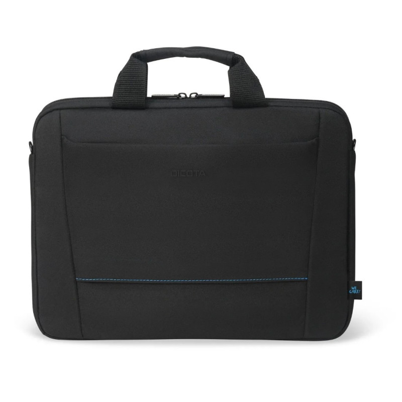 DICOTA Slim Case TWO 14-16