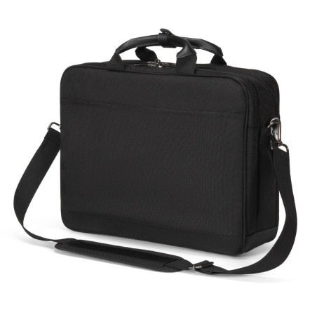 DICOTA Top Traveller SEVEN 12-14