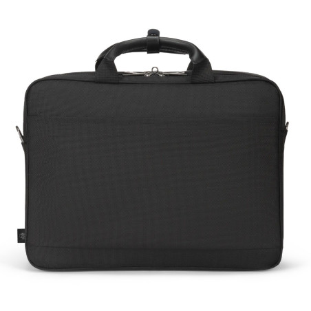 DICOTA Top Traveller SEVEN 12-14