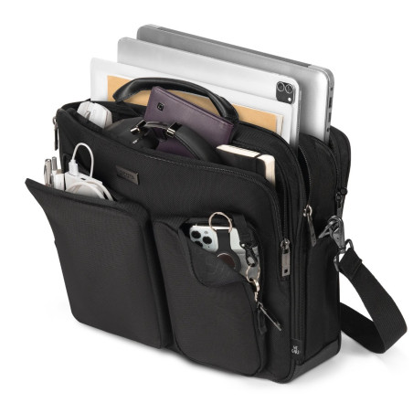 DICOTA Top Traveller SEVEN 12-14