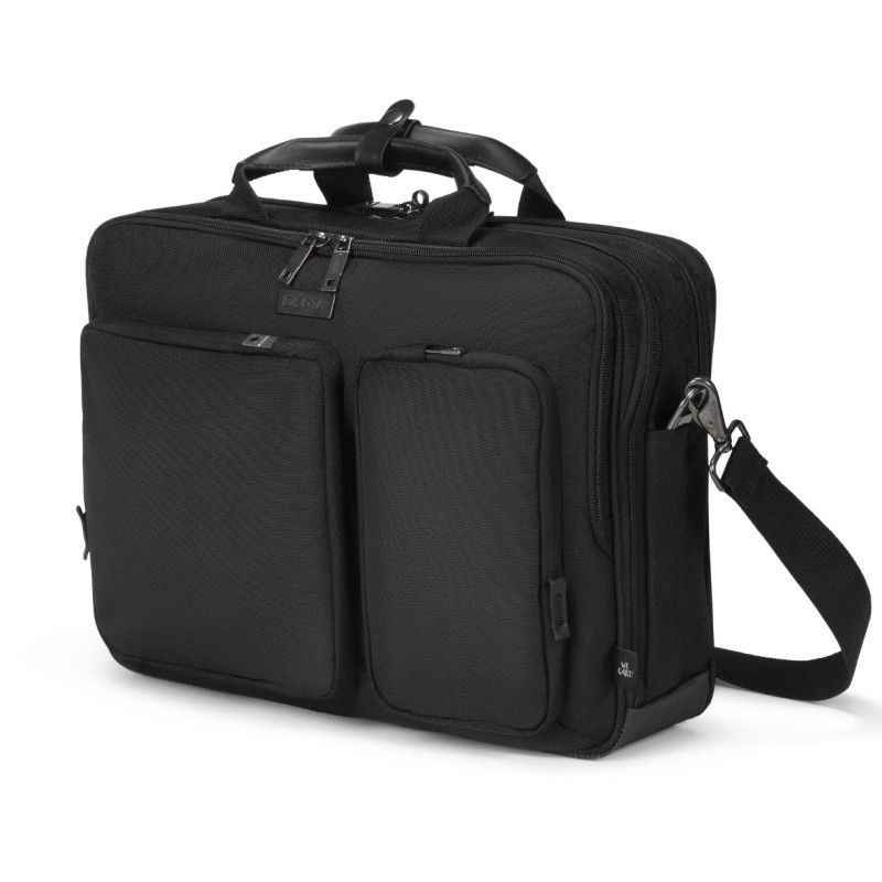 DICOTA Top Traveller SEVEN 12-14