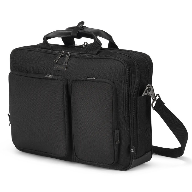 DICOTA Top Traveller SEVEN 14-16