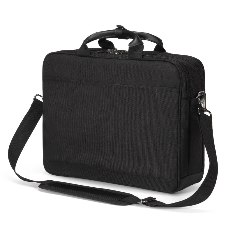 DICOTA Top Traveller SEVEN 14-16