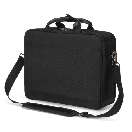 DICOTA Top Traveller SEVEN 14-16