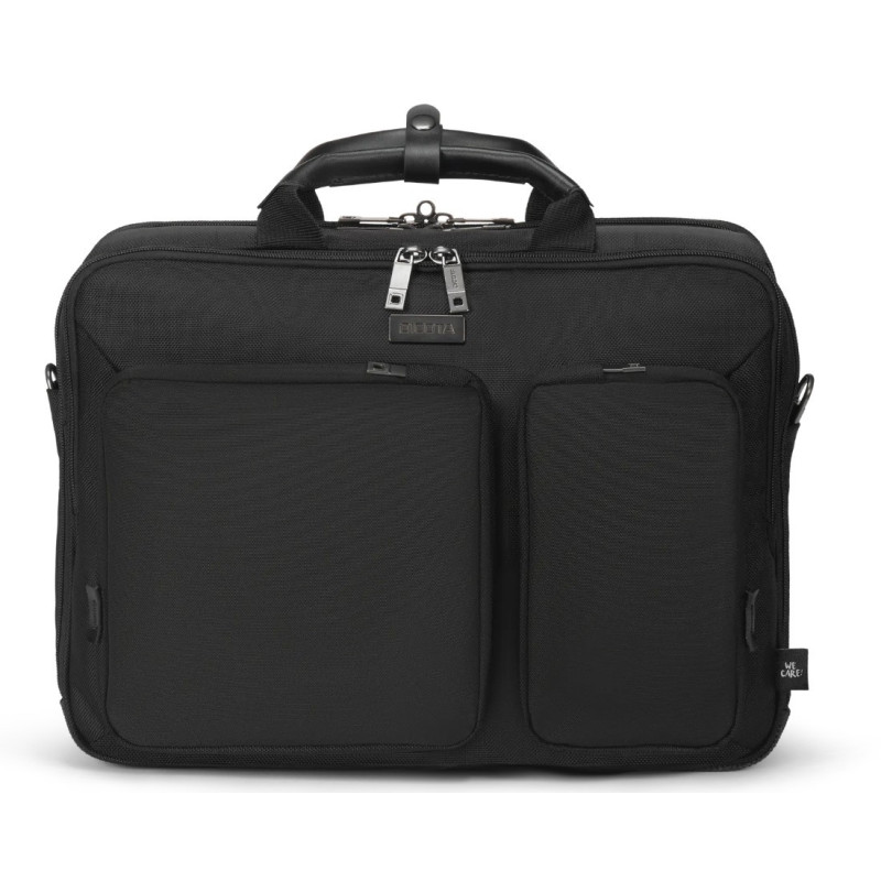 DICOTA Top Traveller SEVEN 14-16