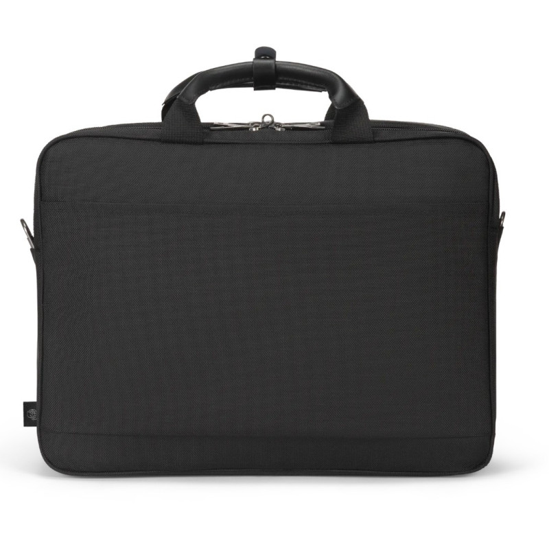 DICOTA Top Traveller SEVEN 14-16