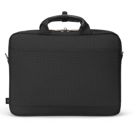 DICOTA Top Traveller SEVEN 14-16