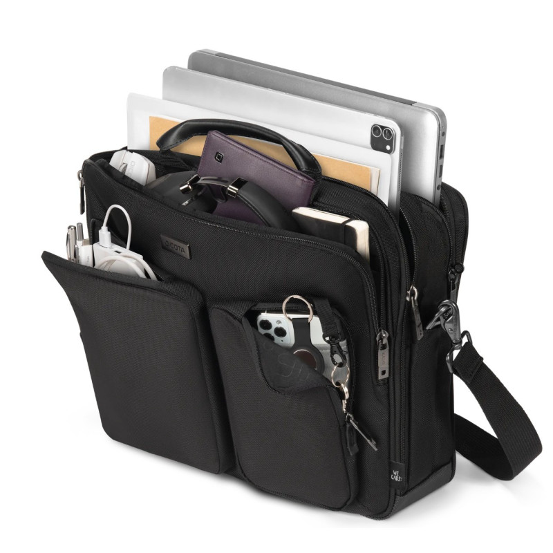 DICOTA Top Traveller SEVEN 14-16