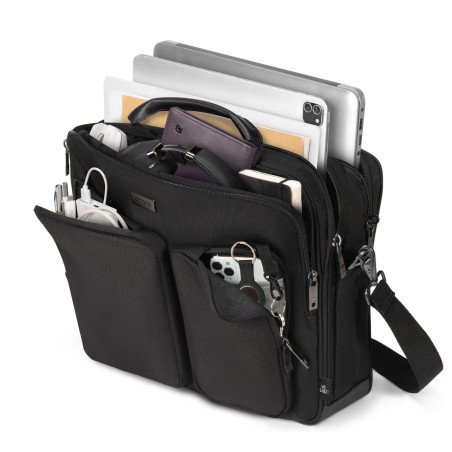 DICOTA Top Traveller SEVEN 14-16