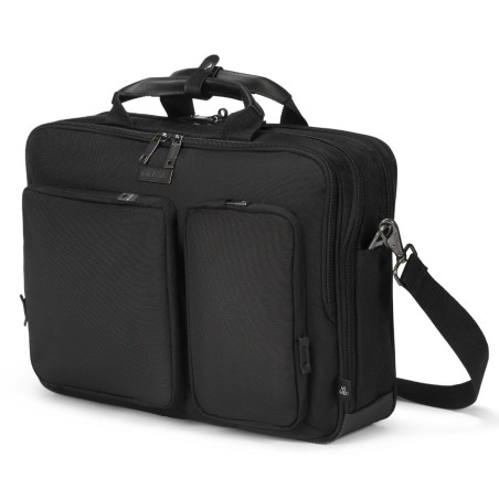 DICOTA Top Traveller SEVEN 14-16