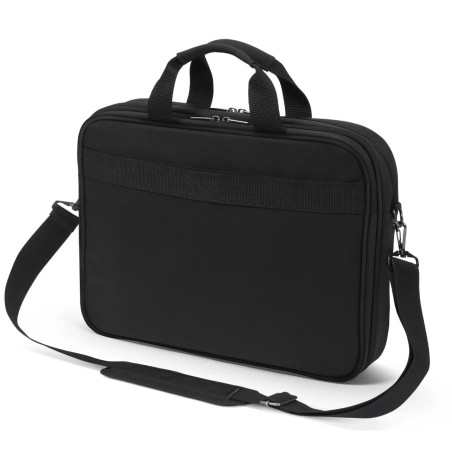 DICOTA Top Traveller TWO 13-14