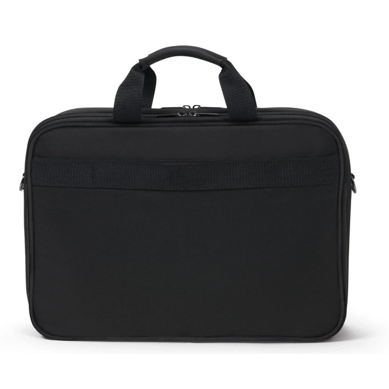 DICOTA Top Traveller TWO 13-14