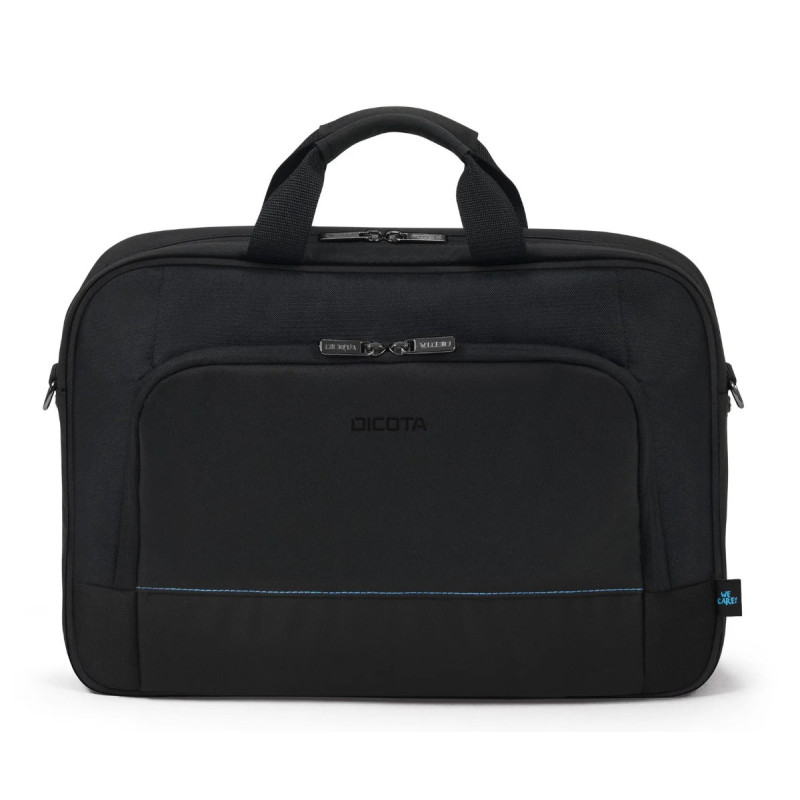 DICOTA Top Traveller TWO 13-14