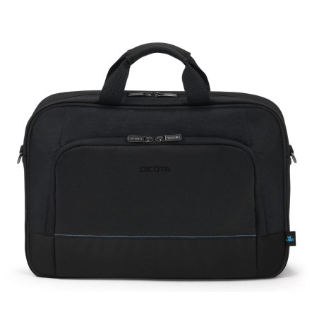 DICOTA Top Traveller TWO 13-14
