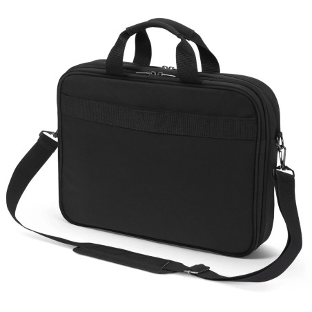 DICOTA Top Traveller TWO 14-16