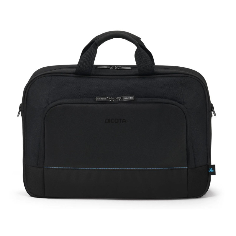 DICOTA Top Traveller TWO 14-16