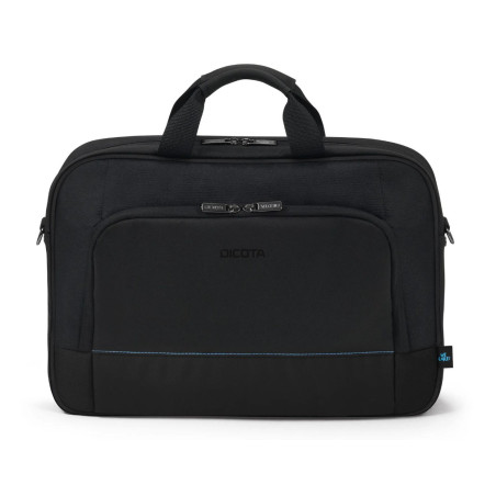 DICOTA Top Traveller TWO 14-16