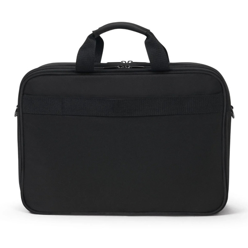DICOTA Top Traveller TWO 14-16