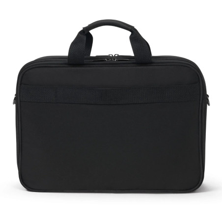 DICOTA Top Traveller TWO 14-16