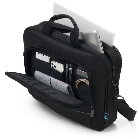 DICOTA Top Traveller TWO 14-16
