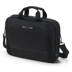 DICOTA Top Traveller TWO 15-17.3