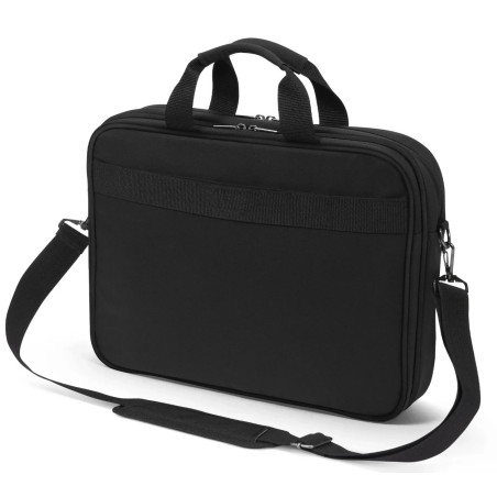 DICOTA Top Traveller TWO 15-17.3