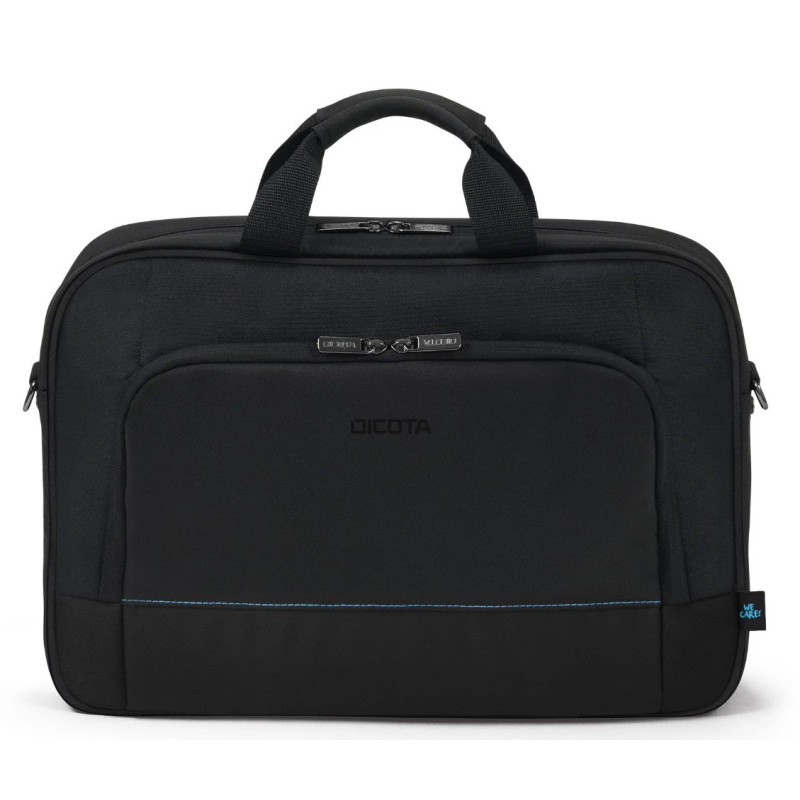 DICOTA Top Traveller TWO 15-17.3