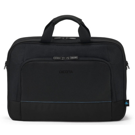 DICOTA Top Traveller TWO 15-17.3