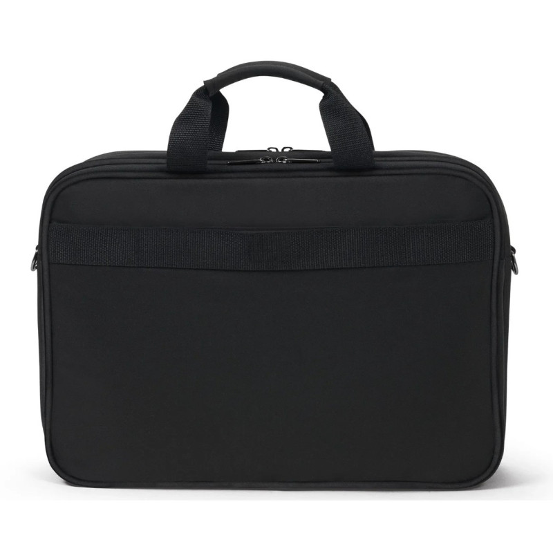DICOTA Top Traveller TWO 15-17.3